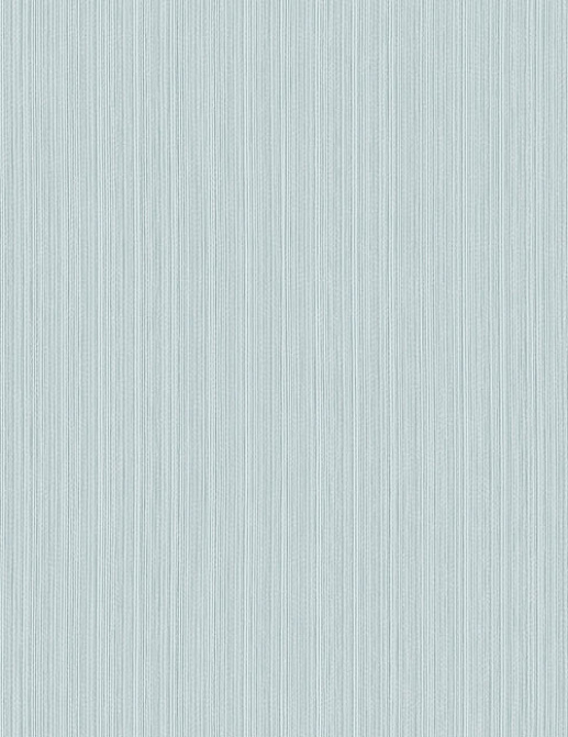 Обои Wallquest Zircon RM70502