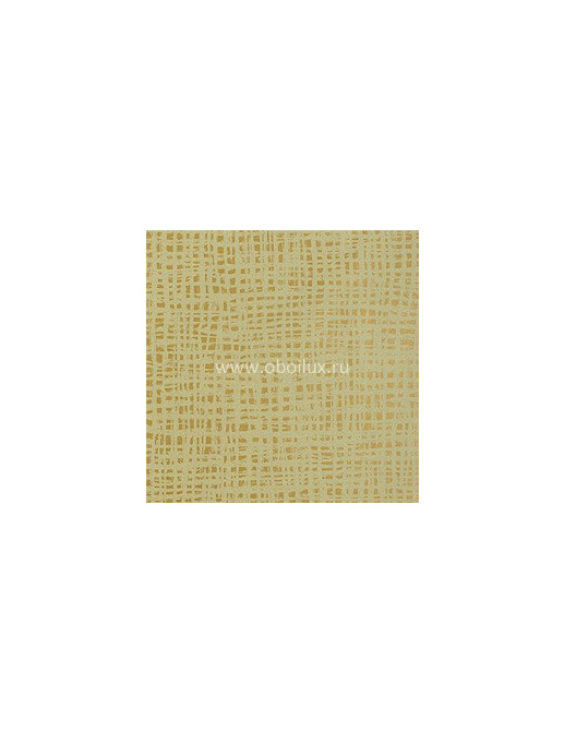 Обои Thibaut Filigree T2033