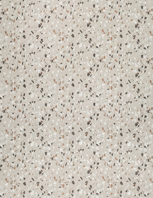 Ткань James Hare Hatton 31633/01