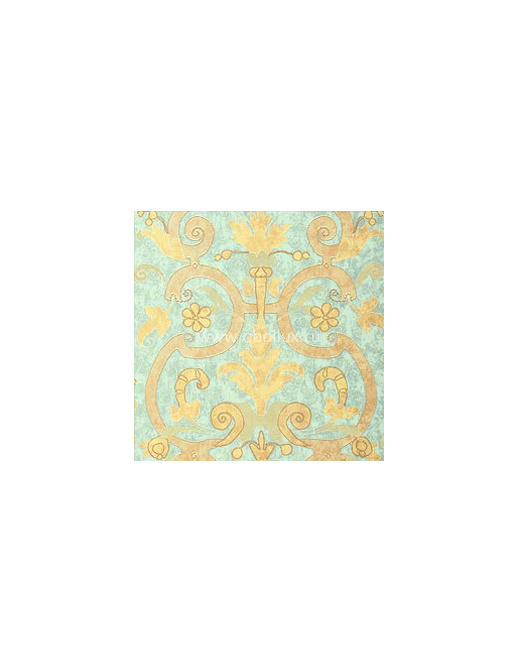 Обои Thibaut Residence T1358