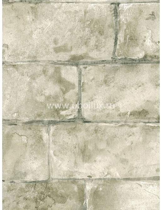 Обои Blue Mountain Neutral BC1580726