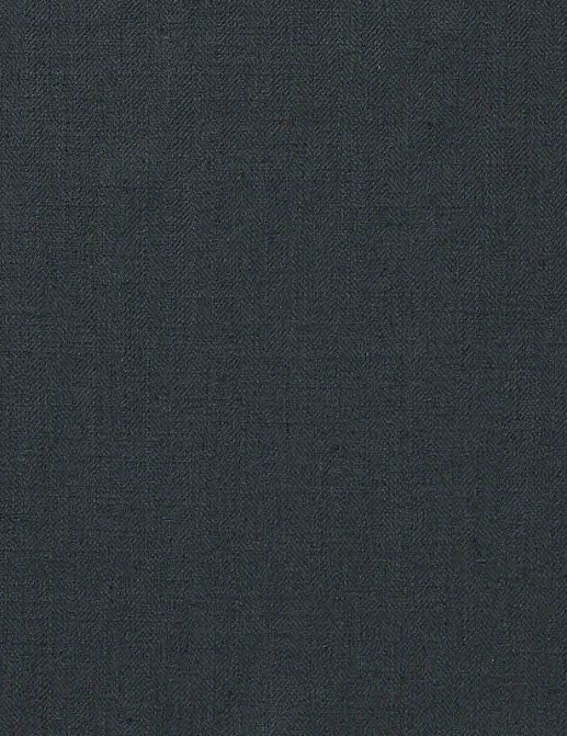 Ткань Nobilis Saint-Germain Dolly 10557.27