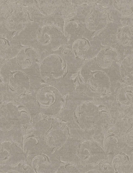 Обои Epoca Seta Di Toscana ST2381