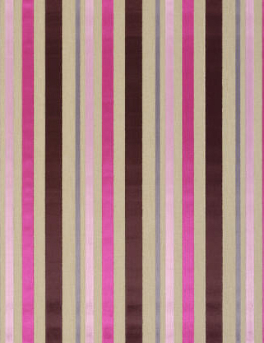 Ткань Designers Guild Trasimeno F1170/15