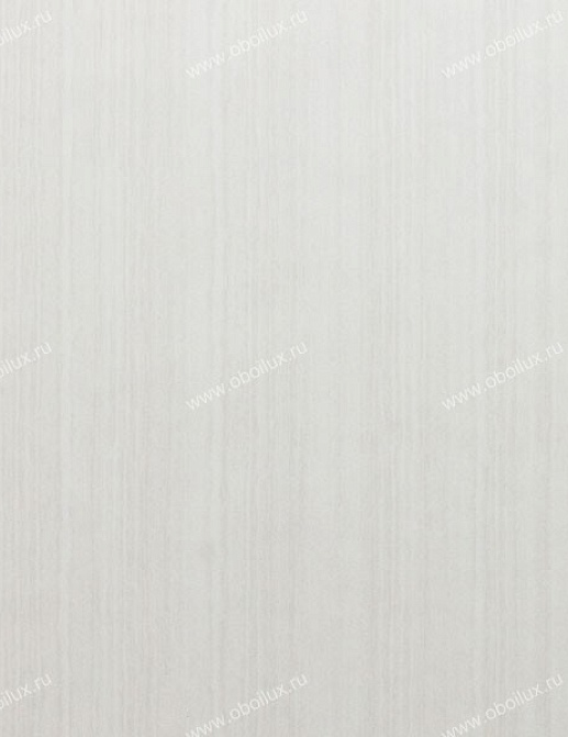 Обои Omexco Travertine tra22
