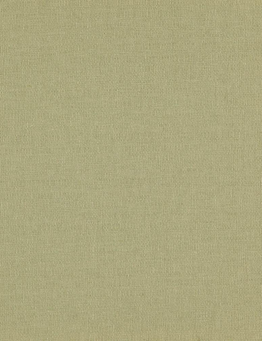 Ткань Galleria Arben Softly Softly/28-Tea