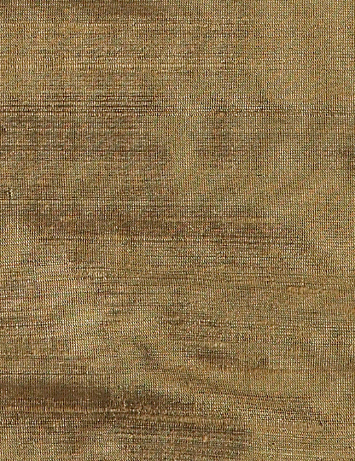 Ткань James Hare Orissa Silk 1&2 31446/65