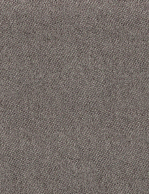 Ткань Sobranie Wool Line SW10