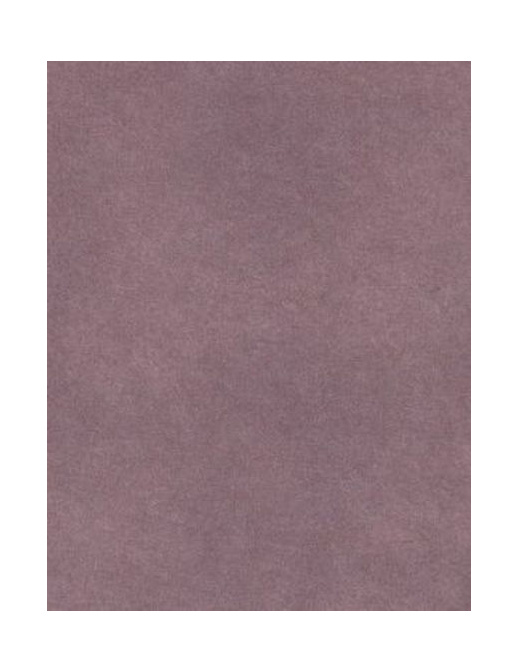 Обои Prestigious Textiles Fusion 1922-153