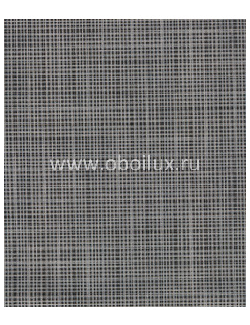 Обои Romo Kimura W207-07