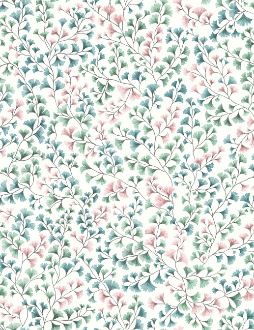 Обои Cole & Son Botanical Botanica 115/6017