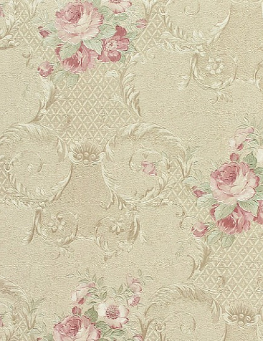 Обои Eijffinger Windsor 311084