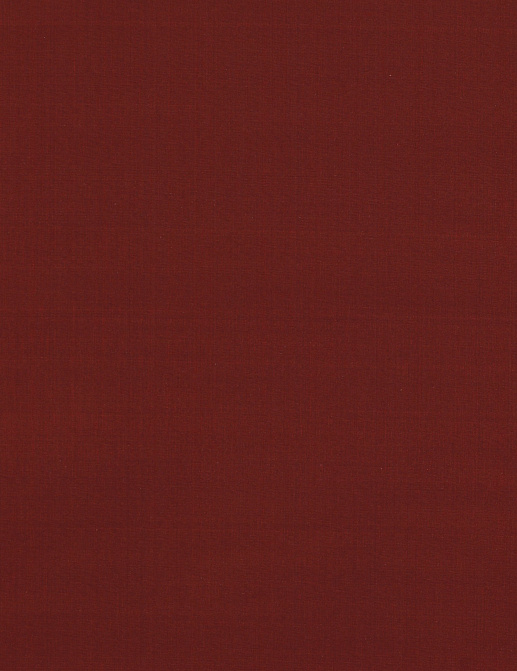 Ткань Colefax and Fowler Genova F4137/04