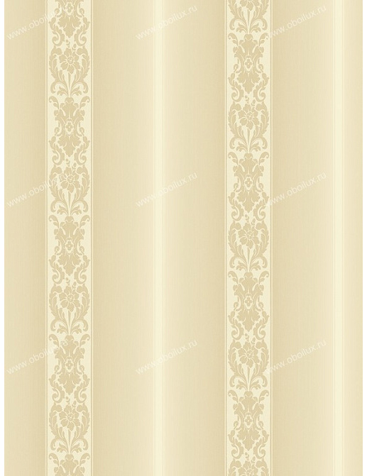 Обои Wallquest Solitaire GC21006