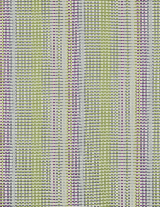Ткань Harlequin Momentum 4 130736