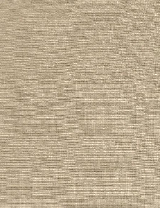 Ткань Colefax and Fowler Foss Linen 2 F4218/45