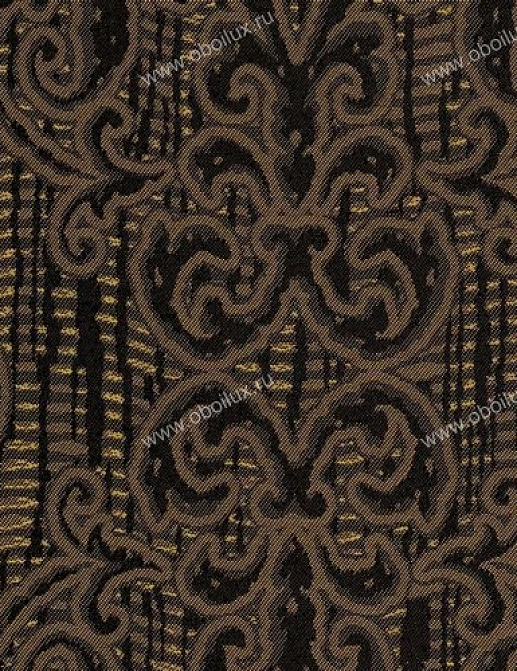 Обои Arlin Iridio Jacquards 63D