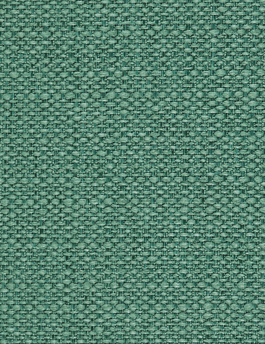 Ткань Harlequin Texture 4 (Prism Plains) 440185