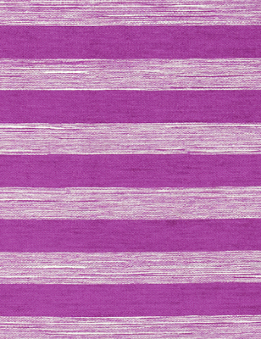 Ткань Designers Guild Salerno F1893/08