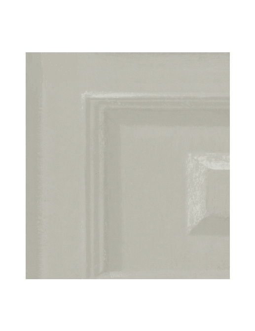 Обои Andrew Martin Attic Trianon/TR03
