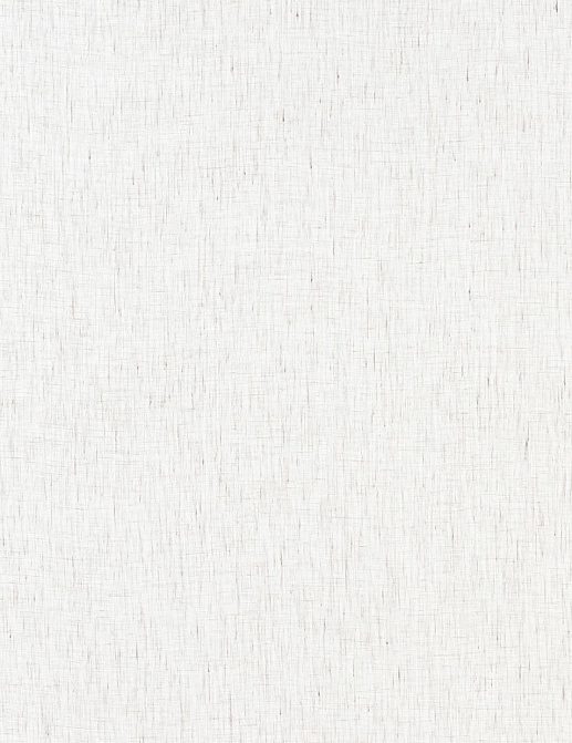 Ткань Thibaut Atmosphere FWW7139