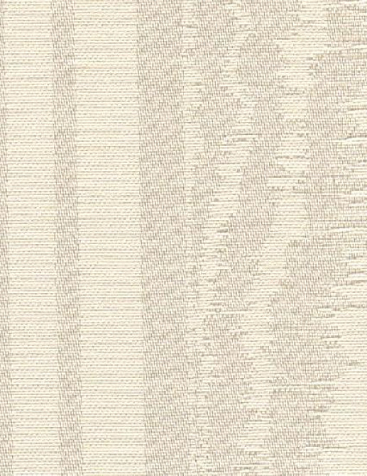 Обои Arlin Very Nice Jacquard8N