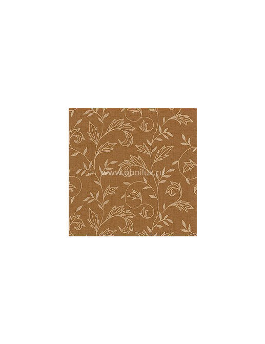 Обои Thibaut Cypress T7937