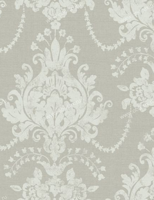 Обои Wallquest Villa Vecchia LG30007