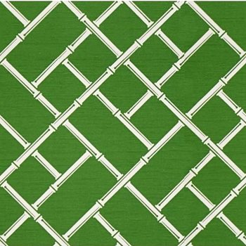 Ткань Kravet Jonathan Adler Prints Weaves Charade Postino/3