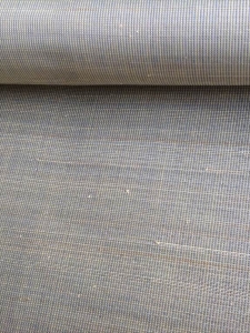 Ткань Bisson Bruneel Polyabaca-Polycuivre-Polynylon Polyabaca-Absynthe