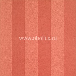 Обои Thibaut Stripe Resource III T2112