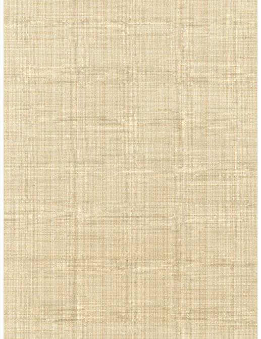 Ткань Trend Timeless embroidery 02337 Aloe