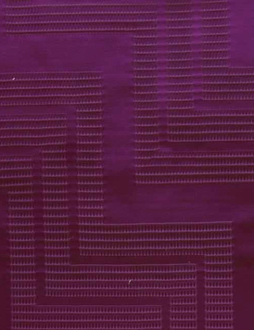 Ткань Prestigious Textiles Couture 3170686