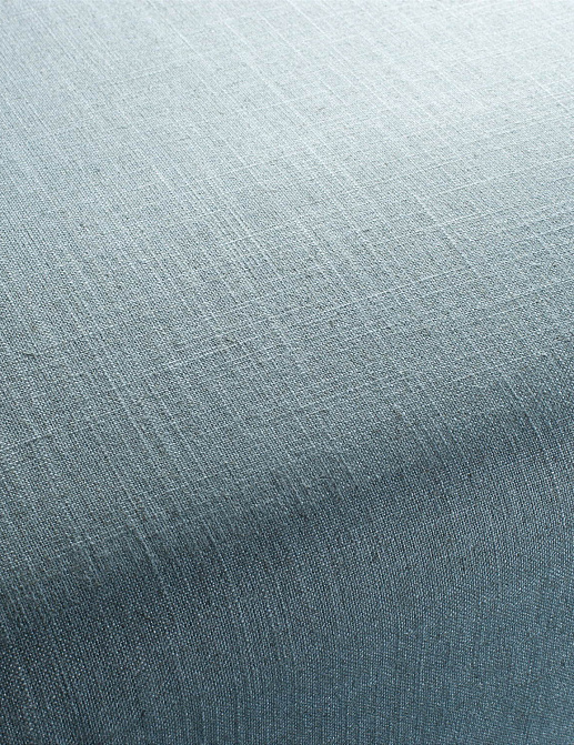 Ткань Chivasso Carlucci di Chivasso Two-Tone vol.2 CA7655/052