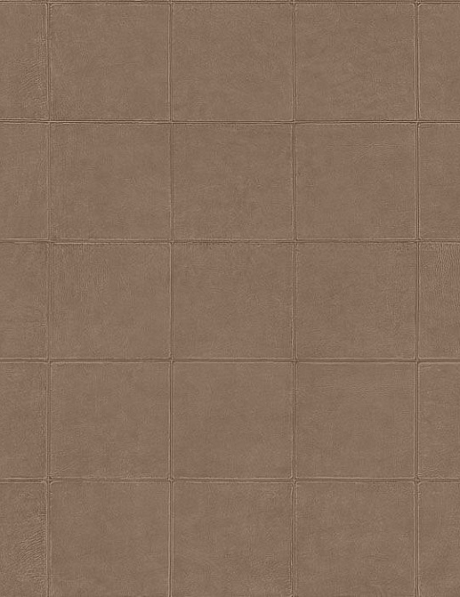Обои Arte Atelier 21045