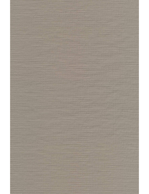 Ткань Kvadrat Pleats Pleats/0014