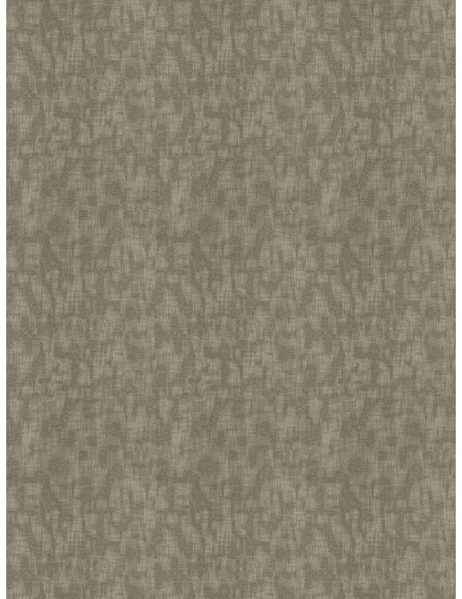 Ткань Trend Stone-Cloud Prints & Wovens Vol.VIII 04409/Taupe