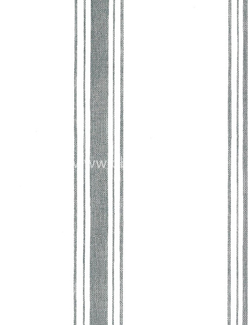 Обои Blue Mountain Black & White BC1580185