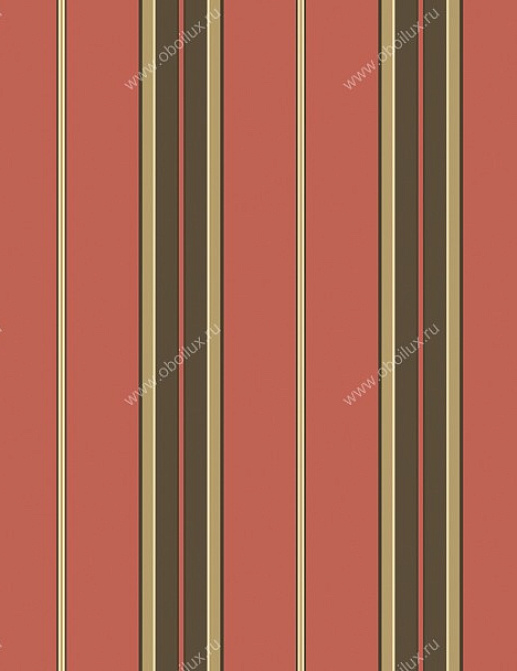 Обои York Stripes Resource SB4867