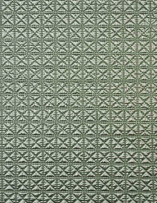 Ткань Casamance Monaco 33320650