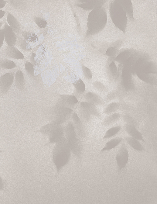 Панно и фотообои Glamora Creative Wallcovering GLSH123A
