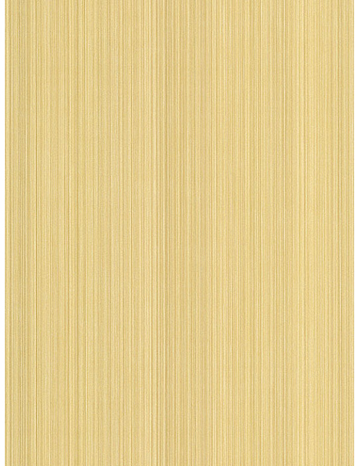 Обои Chelsea Decor Oak Hill CD001725
