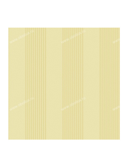 Обои Wallquest Belgian Luxe rw21205