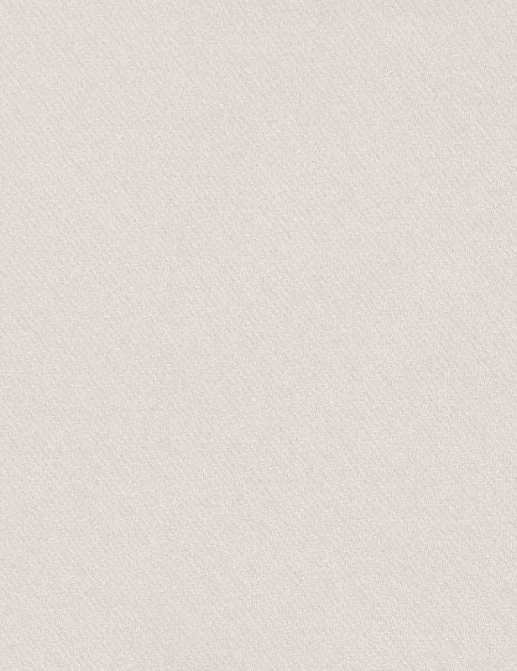 Ткань Daylight Basic Linings Antwerp/Greige