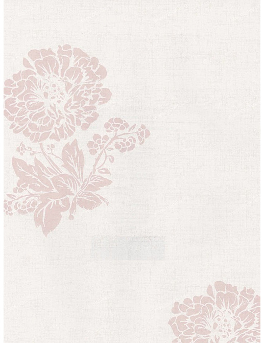 Обои Brewster Damask Traditional Prints 75-62927