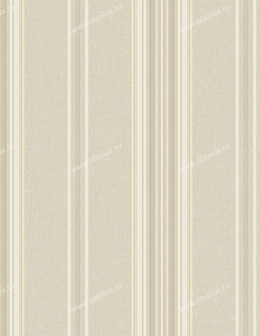 Обои Fresco St. Augustine BQ3917