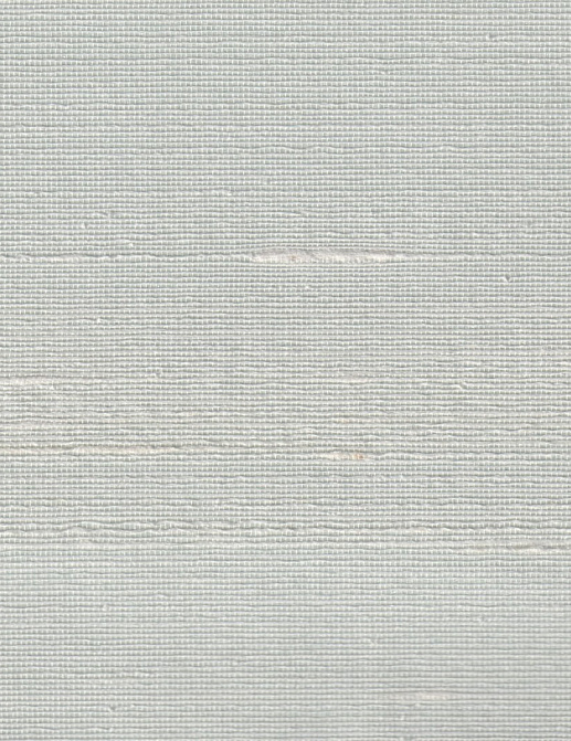 Обои Yana Svetlova Wallcoverings Indian Silk T-NatS-13
