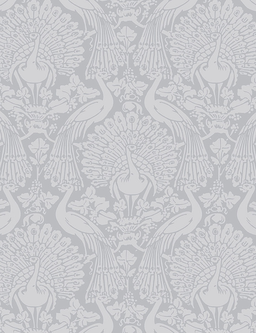 Обои Aura Laura Ashley vol.2 114911