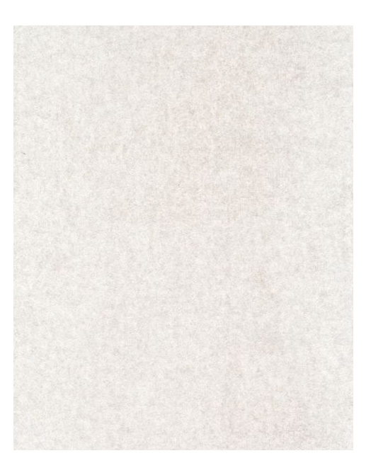 Обои Casamance Chromatic C72000918