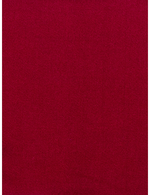 Ткань Trend Sleek satin 02022 Grenadine